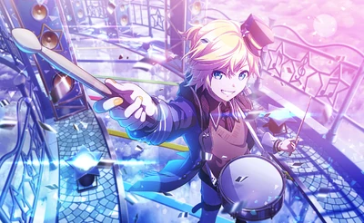 Heartfelt Performance T.png (3.03 MB)