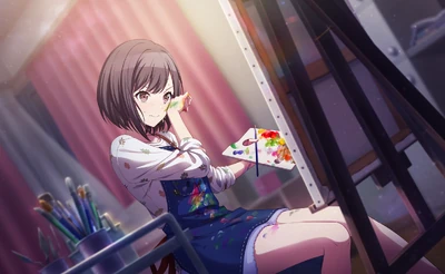 I Don't Want To Give Up.png (2.29 MB)