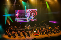 星組 舞浜アンフィシアター公演 REY'S Special Show Time… hq720.jpg?sqp=-
