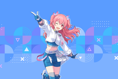 巡音ルカ 10th Anniversary Fabulous Melody 巡音ルカ 10th Anniversary -Fabulous∞Melody- - Various