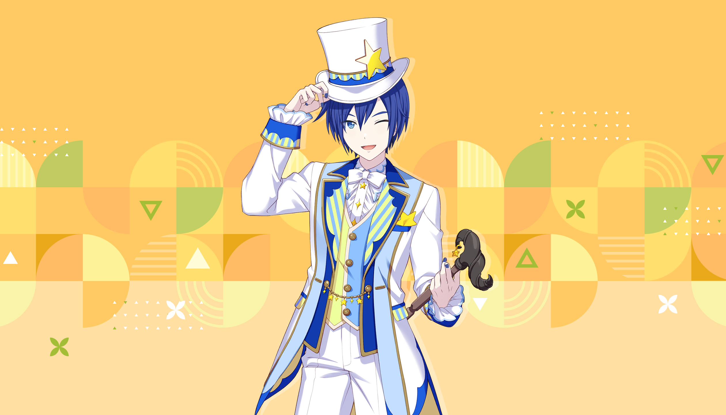 新作揃え Brand New Fandom | Wiki SEKAI Project | Wonderland DTM・DAW