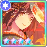 Distant Summer Festival T icon