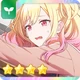Hard-Knock Meeting icon