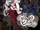 Karakuri Pierrot