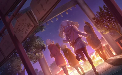 Most Important Wish.png (2.66 MB)