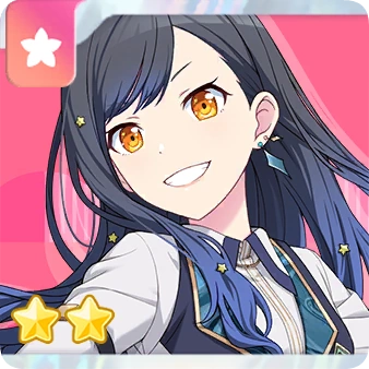 The Guy Behind Our Troubles icon