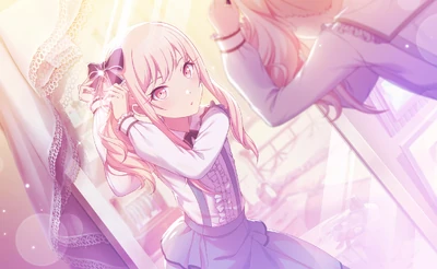 Unyielding Obsession.png (2.17 MB)