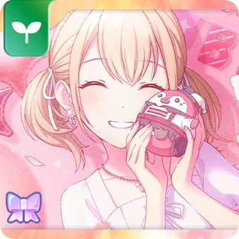 Happy Birthday!! 2025 (Kohane)/Card Story | Project SEKAI Wiki