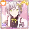 Happy Birthday!! (Shiho) icon