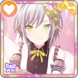 Happy Birthday!! (Shiho) icon