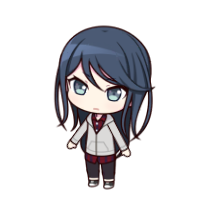 https://static.wikia.nocookie.net/projectsekai/images/1/11/Hoshino_Ichika_chibi.png/revision/latest?cb=20230922035007