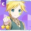 Little Hero icon