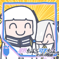 AZONE INTERNATIONAL::えっくす☆きゅーと::商品詳細