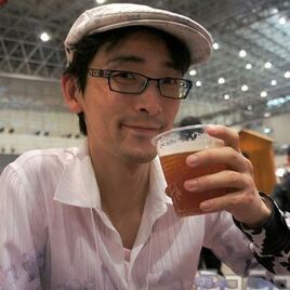 ZUN pfp
