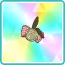 Moon-dreamer Idol Rabbit | Project SEKAI Wiki | Fandom