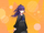 25-ji, Nightcord de. (Mafuyu)