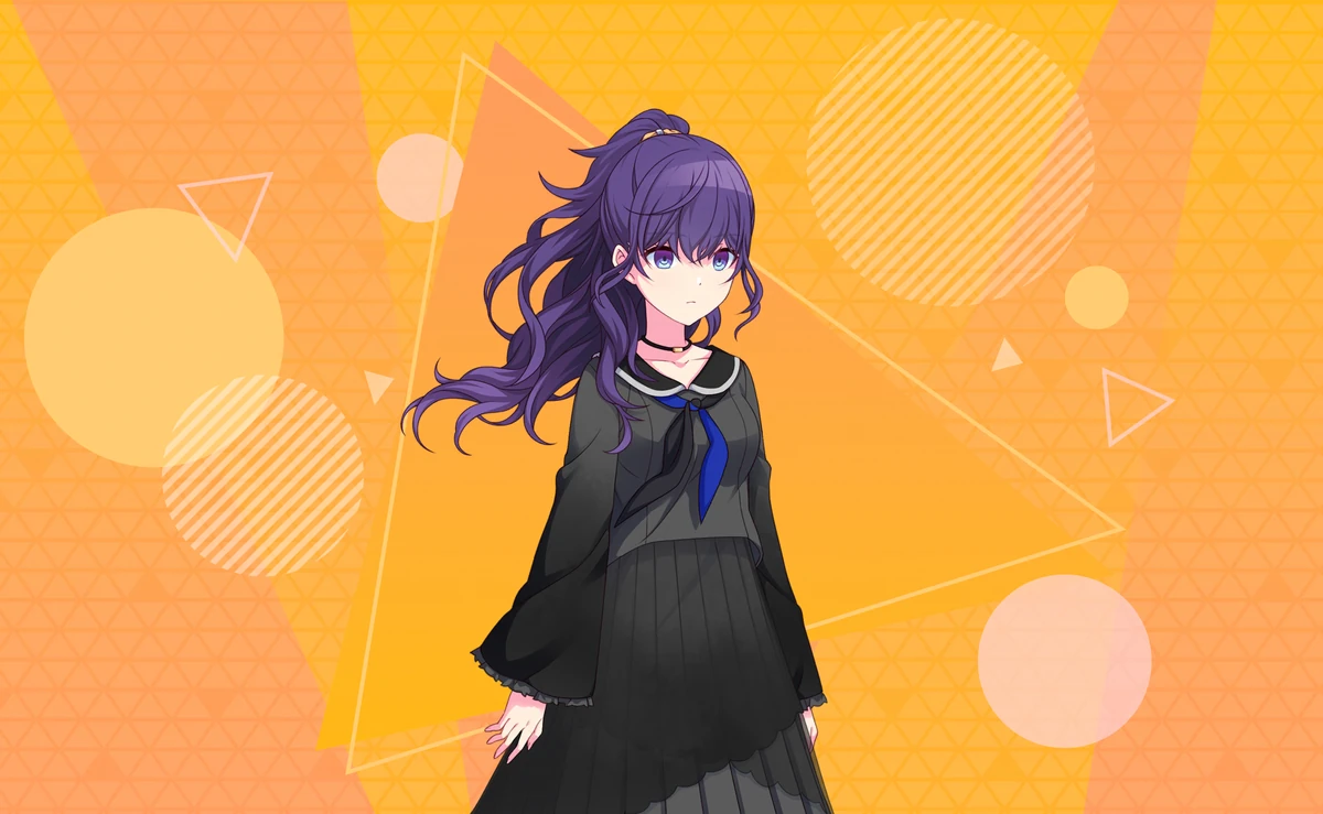 1200?cb=20220522153348