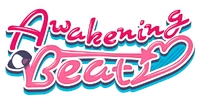 Awakening Beat Logo