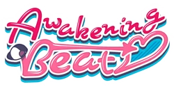 Awakening Beat Logo