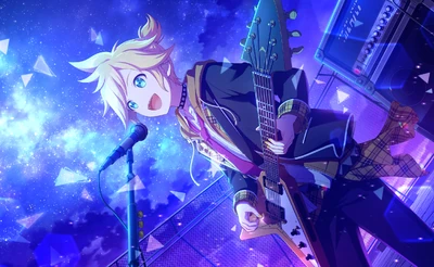 Heartfelt Performance.png (3.26 MB)