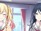 Leo/need/Story/Episode 2