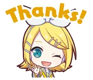 Stamp0247.png (51 KB) Thanks!