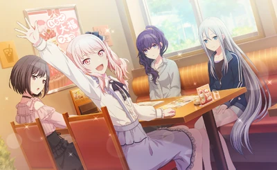 After Parties That Became A Regular Thing.png (2.41 MB)