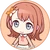 Minori (icon)
