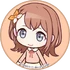 Minori (icon)