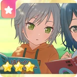Picture Books Together icon