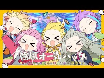 ★ありましたね！あの頃に見かけたセクトラルホーン風スピーカー♪ hq720.jpg?sqp=-