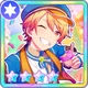 Dance! And! Sing! T icon