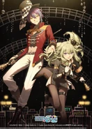 Sekai Symphony23 7net Illust 2.png (461 kB) Seven Net (por Sorashiro Umi)