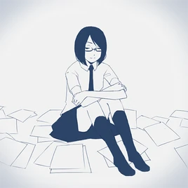 Torinoko City Game Cover