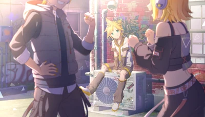 Always The Best Partners.png (3,53 MB)