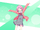 Hyper★Positive/Historia adicional
