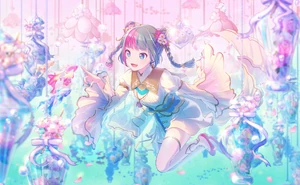 Intro To Street Music T