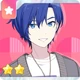 Let's Enjoy The Movie! (KAITO) icon