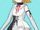 Unweaving Heart