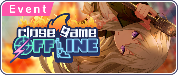 30 Best Offline Anime Games for Android  Gamedaim