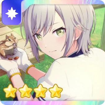 Concealed Joy icon