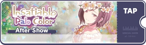 Insatiable Pale Color EN After Live Banner