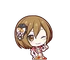 MEIKO mmj Kizuna Rank