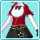 Mochizuki Honami (Costume)