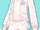 Sakura Blazer
