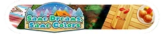 Same Dreams, Same Colors Event Title
