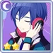 Strumming Supporter icon