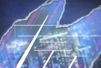 DQN STYLE VOCALOID RIN 鬱P かごめ 同人 CD e18c07533d318fe7a3808b2ae54824