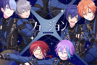 「Pico Magic Reloaded」Sound Horizon 2003] 1st Pleasure CD Pico Magic Sound Horizon Revo Full