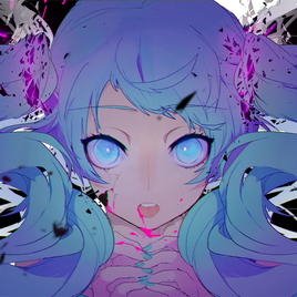 Ghost Rule Game Cover